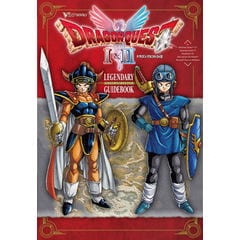 dショッピング |[新品]進撃の巨人 (1-34巻 全巻) +オリジナル収納BOX付