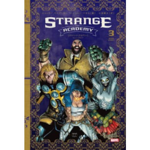 図説 日本木造建築事典 構法の歴史 日本木造建築事典 ｜朝倉書店 図説