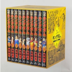dショッピング |[10月中旬より発送予定][新品]呪術廻戦 (0-30巻 全巻