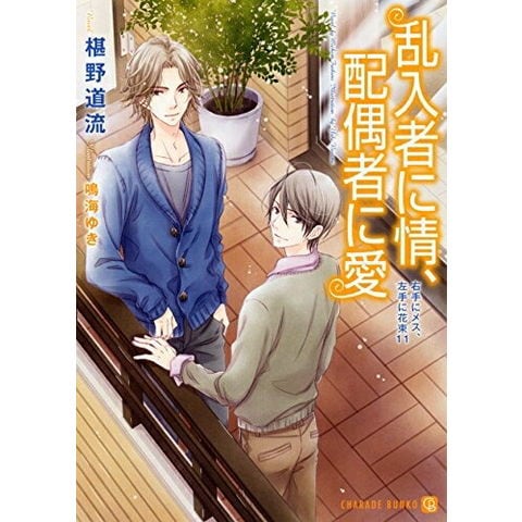 dショッピング |[新品][ライトノベル]右手にメス、左手に花束 シリーズ