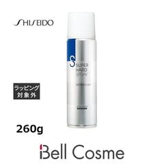 dショッピング |コスメデコルテ リポソーム アドバンスト