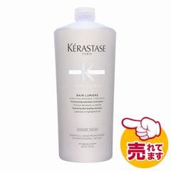 dショッピング | 『ケラスターゼ』で絞り込んだベルコスメの通販できる