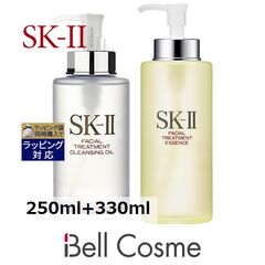 dショッピング |資生堂 アルティミューン パワライジング