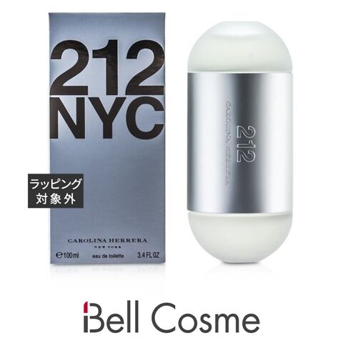 0 100ml キャロライナヘレラ キャロライナ オードトワレ ヘレラ EDT