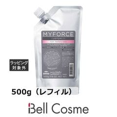 dショッピング |コスメデコルテ リポソーム アドバンスト