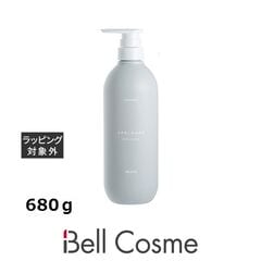 送料込み★ドクターレクラム リバイタル ソープ　100g 3個 ESTLAB SHOP / ドクターレクラム リバイタルソープ 100g