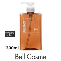 dショッピング |資生堂 アルティミューン パワライジング