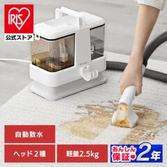 リンサークリーナー リンサークリーナー｜リンサークリーナー｜清掃機械｜工具・DIY