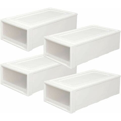 マクドナルド ハンバーグラー クッキージャー ドナルド 海外 ラスト1