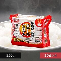 dショッピング | 『食品』で絞り込んだアイリスオーヤマ公式通販サイト