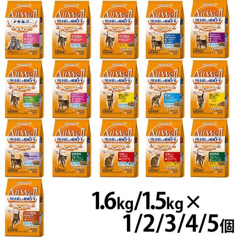 3ケース◼︎デビフカロリーエースプラス犬用ムースタイプ72個 楽天市場】デビフ 缶詰 犬 犬用 カロリーエースプラス 犬用流動