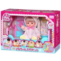 めるちゃん専用 Amazon | パイロットコーポレーション(PILOT CORPORATION) メル