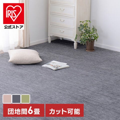 [バラ売り可] ポーリッシュポタリー 長方形のお皿 小 (赤花) ２個セット バラ売り可] ポーリッシュポタリー 長方形のお皿 小 (赤花) 2個