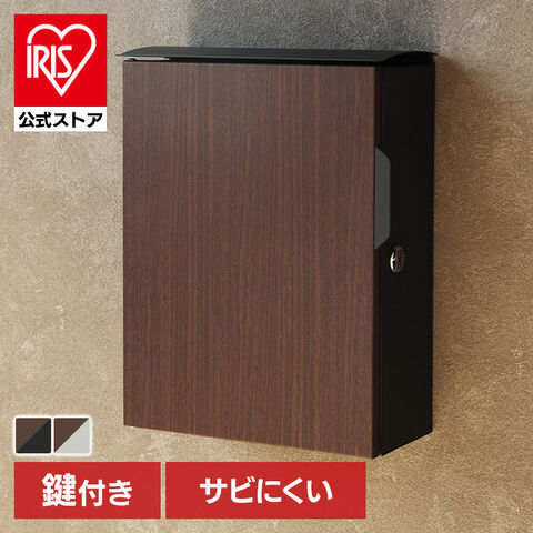 ナイキ コーナーテーブル ZRT161C