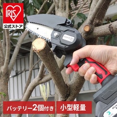 dショッピング | 『DIY・工具』で絞り込んだ通販できる商品一覧