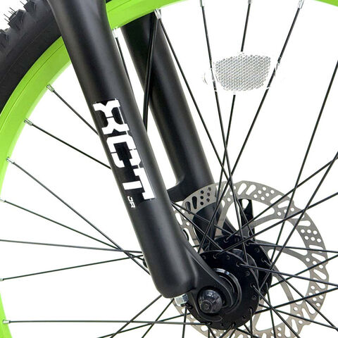 ブラック マウンテンバイク dショッピング |【完成車】Kawasaki 24インチ ジュニアマウンテン