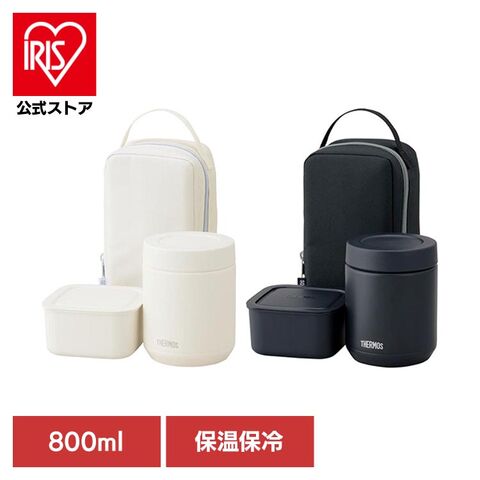 dショッピング |THERMOS 【食洗機対応モデル】 サーモス 真空断熱