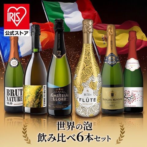 TON　　ワインセット dショッピング |【クーポン利用で5780円☆送料無料】 ワイン
