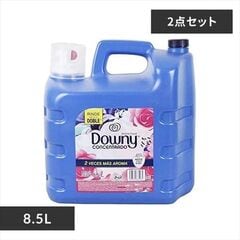 メキシコダウニー 8.5L アロマフローラル 単品【プラザセレクト】