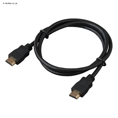 ｄマーケット｜hdmi ケーブル 10mの検索結果｜NTTドコモ公式