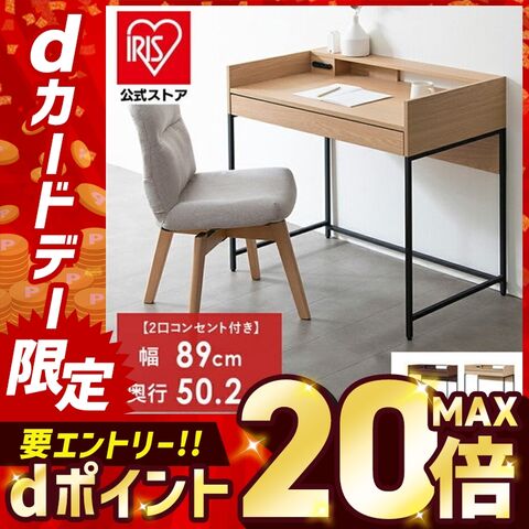 3セット LEDペンダントライト パナソニックLSEB3145 楽天市場