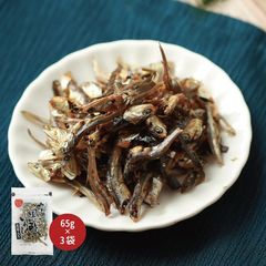 やわらか黒酢いわし昆布入り65g×3袋 送料無料 珍味 酒の肴 おつまみ おかず 魚介 イワシ 黒酢 昆布 チャック付き袋入り 家飲み メール便 ポスト投函