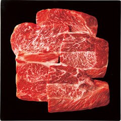 dショッピング | 『ステーキ ⁄ 精肉』で絞り込んだ通販できる商品一覧 | ドコモの通販サイト | ページ：9⁄11