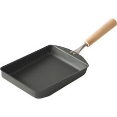 dショッピング | 『鉄玉』で絞り込んだ通販できる商品一覧 | ドコモの