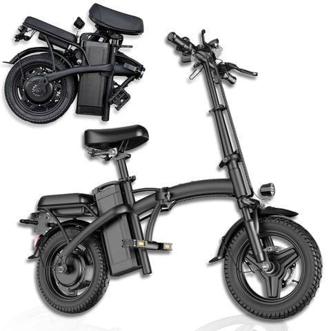 数回使用 CAMP LITE MOBOT 折り畳み自転車 約7万円 送料込み 数回使用 CAMP LITE MOBOT 折り畳み自転車 約7万円 送料込み