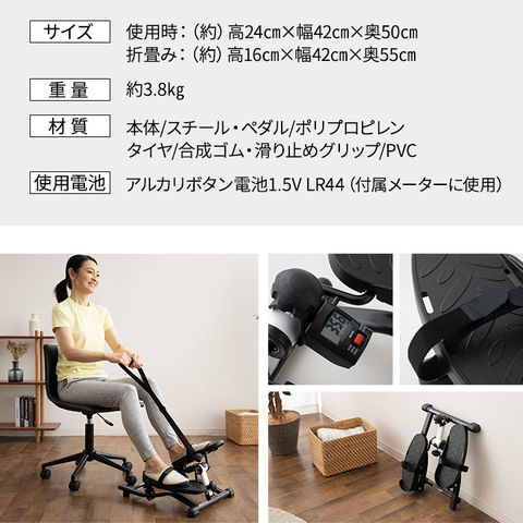 タンガロイ タンガロイ 外径用TACバイト CGWSR2020FLR4GP - 電動工具