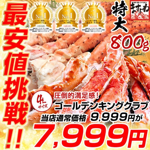 カニ No.09 沢蟹・赤手蟹 | CT生物図鑑