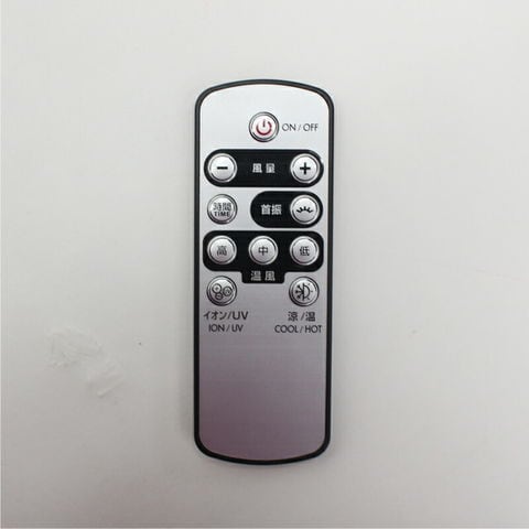 dショッピング |【週末限定10%OFFクーポン】UVクリアエージ 空気清浄機