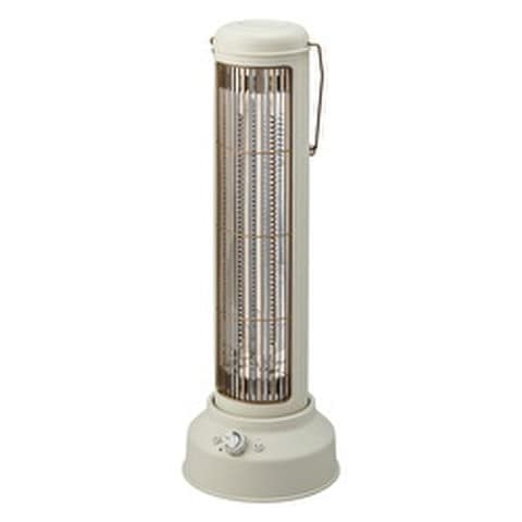 CORONA BX-2224Y-TM ストーブ ブラウンメタリック 新品CORONA 石油