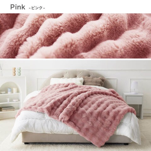 dショッピング |【送料無料】 ASHEL x NERUS コラボ限定カラー