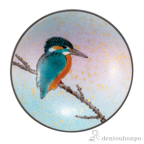 （法人限定） 玄関マット 屋外 業務用 135×240cm ロンソフトマット オフィス サイズオーダー （ コンドル 山崎産業 玄関 マット 屋外用 ）