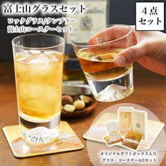 ジャンク品 純銀 工芸品 th_tko1636.jpg