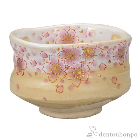 ヤマケン 積層サンド式カラーまな板4号B H43mm ブルー ヤマケン 積層サンド式カラーまな板M-120A H23mm濃ブルー ヤマケン