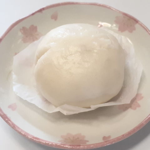 dショッピング |あんまん 饅頭 つぶあん 送料無料 北海道 十勝産 小豆