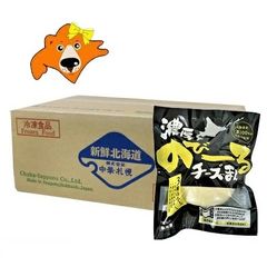 dショッピング | 『チーズ / 食品・飲料・グルメ』で絞り込んだ新着順