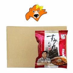 dショッピング | 『麺 / 麺類』で絞り込んだ価格が高い順の通販できる