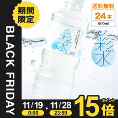 dショッピング |【最安値に挑戦中！送料無料】水 ミネラルウォーター