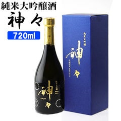 dショッピング | 『純米大吟醸酒 / 日本酒』で絞り込んだ通販できる