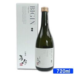 dショッピング | 『720ml / 吟醸酒』で絞り込んだ通販できる商品一覧