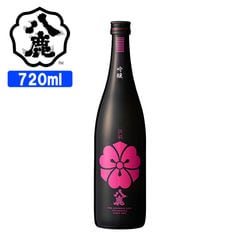 dショッピング | 『720ml / 吟醸酒』で絞り込んだ通販できる商品一覧