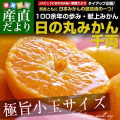 dショッピングの3,001円～5,000円のランキングページ|ドコモの通販