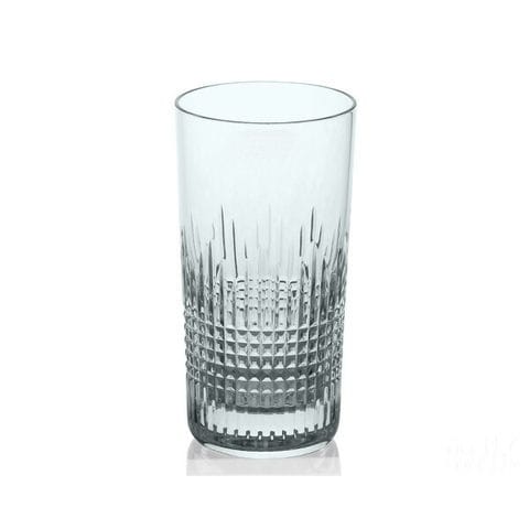 バカラ ナンシー容器物入れ