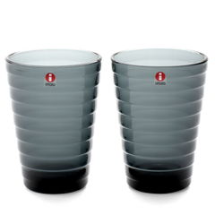 イッタラ アイノアアルト(アイノアールト) ハイボール 330ml イッタラ アイノアアルト(アイノアールト) ハイボール 330ml