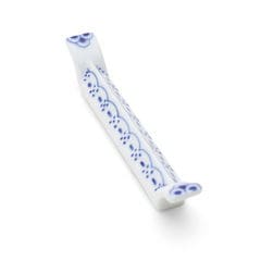 ロイヤルコペンハーゲン 104 プリンセス 448 ナイフレスト Royal