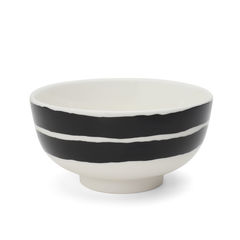 マリメッコ Oiva HYRÄILY ボウル3点セット 北欧 食器 新品 マリメッコ Oiva HYRÄILY ボウル3点セット 北欧 食器 新品