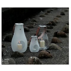 ホルムガード　ランタン Mサイズ　フロスト ホルムガード ランタン Mサイズ フロスト 楽天市場】ホルムガード